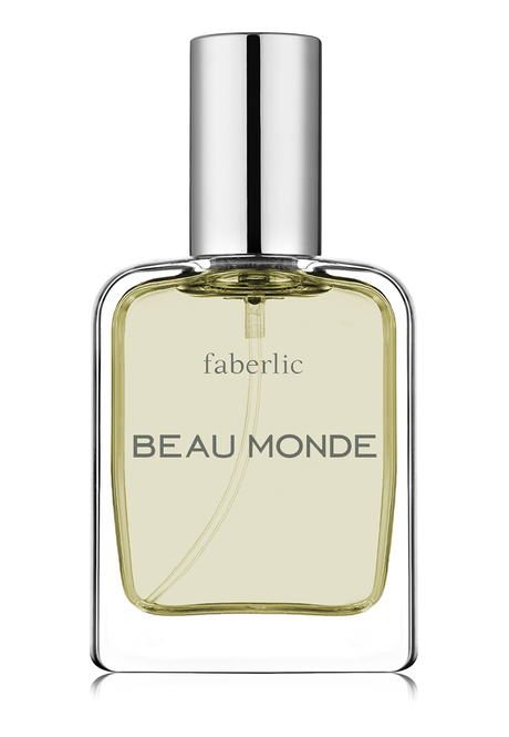 Beau Monde 35ml